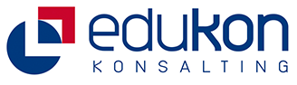 Edukon konsalting
